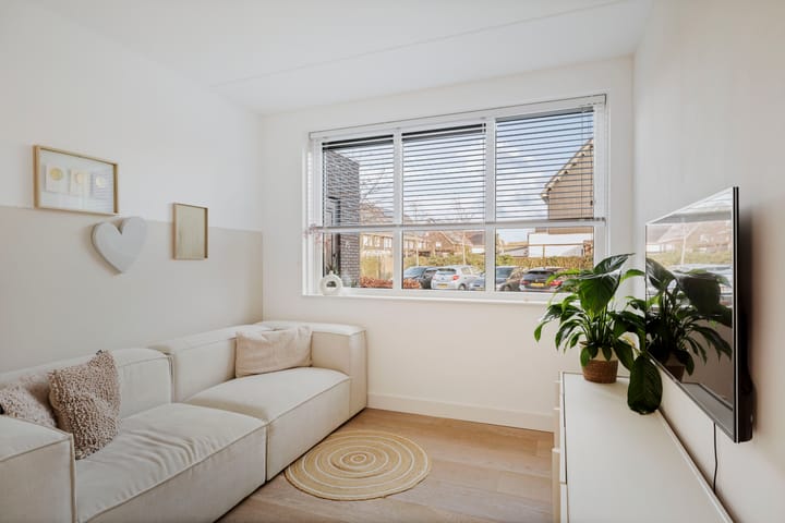 Foto 5 van M.C. Escherweg 75