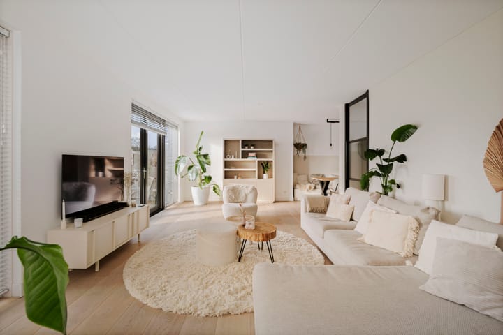 Foto 6 van M.C. Escherweg 75