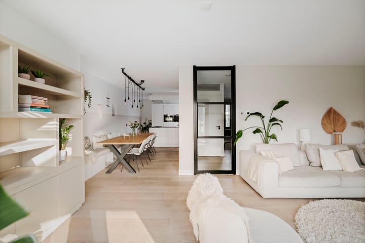 Foto 7 van M.C. Escherweg 75