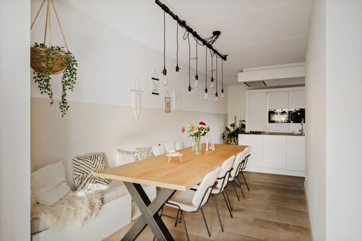 Foto 8 van M.C. Escherweg 75