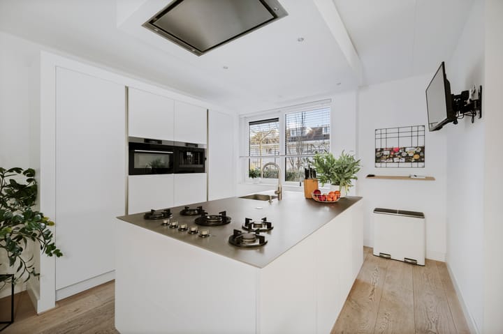 Foto 9 van M.C. Escherweg 75