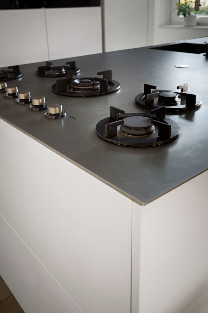 Foto 10 van M.C. Escherweg 75