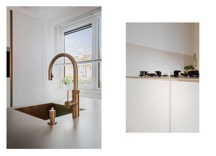 Foto 11 van M.C. Escherweg 75