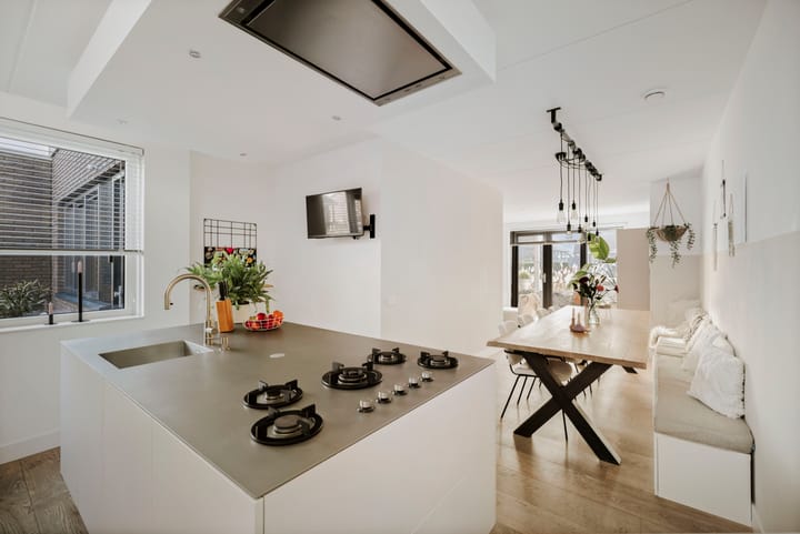 Foto 12 van M.C. Escherweg 75