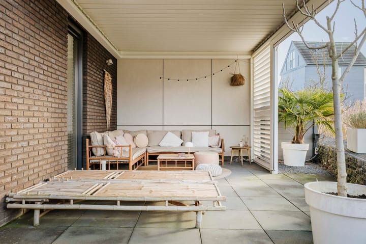 Foto 16 van M.C. Escherweg 75