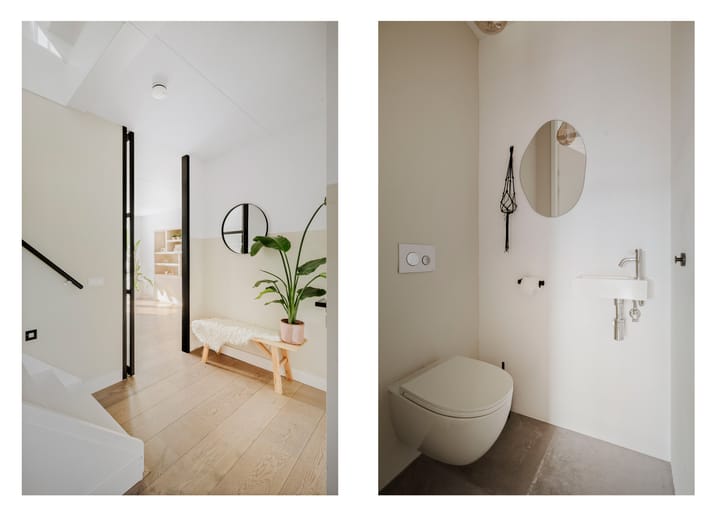 Foto 17 van M.C. Escherweg 75