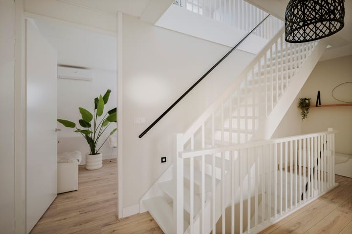 Foto 18 van M.C. Escherweg 75