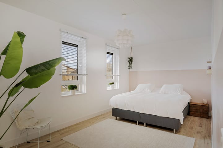 Foto 19 van M.C. Escherweg 75