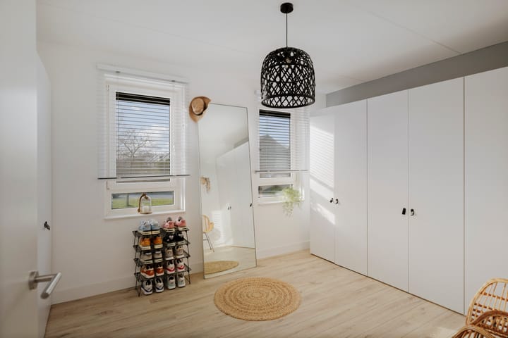 Foto 21 van M.C. Escherweg 75