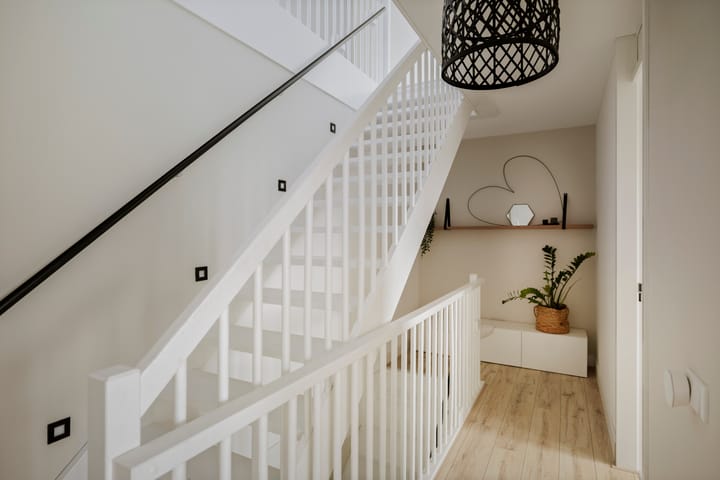 Foto 22 van M.C. Escherweg 75