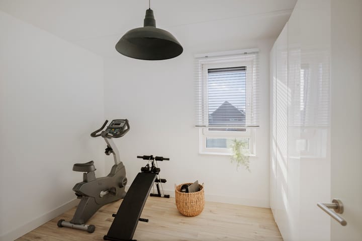 Foto 23 van M.C. Escherweg 75