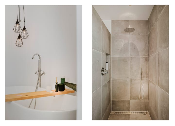 Foto 25 van M.C. Escherweg 75