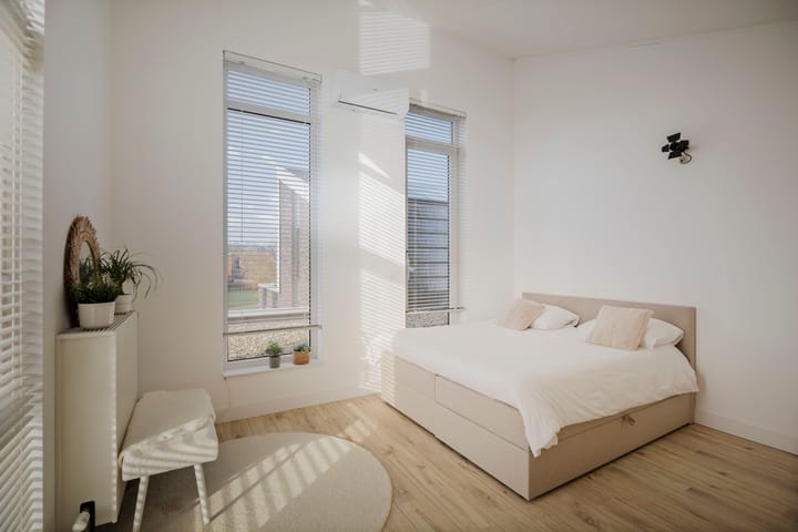 Foto 27 van M.C. Escherweg 75