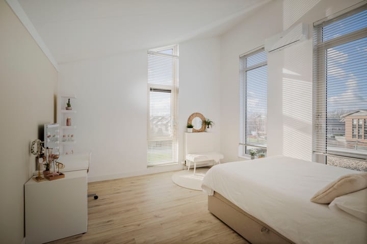 Foto 28 van M.C. Escherweg 75