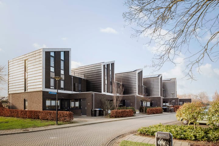 Foto 32 van M.C. Escherweg 75