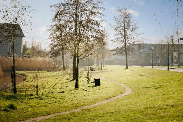 Foto 35 van M.C. Escherweg 75