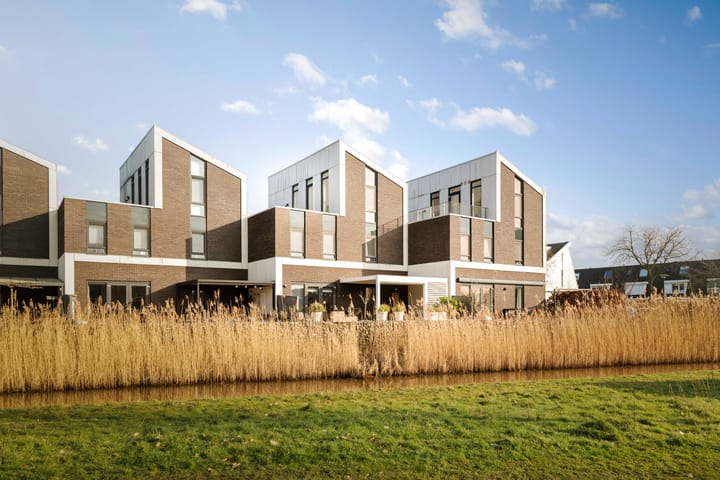 Foto 34 van M.C. Escherweg 75