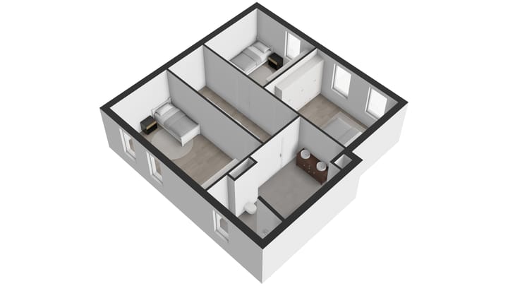 Foto 41 van M.C. Escherweg 75