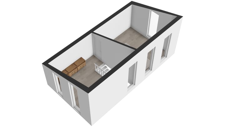 Foto 42 van M.C. Escherweg 75