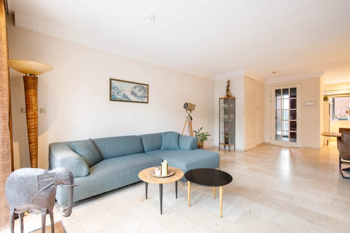 Foto 8 van Raoul Hausmannhof 2