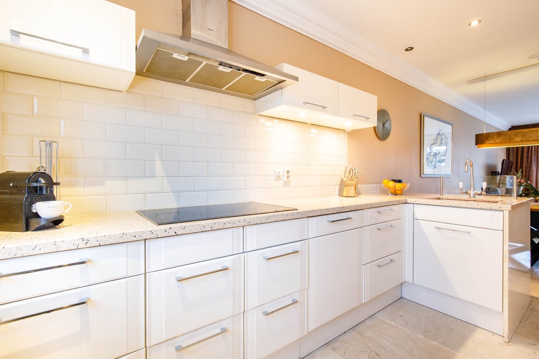 Foto 11 van Raoul Hausmannhof 2