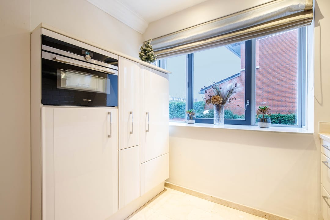 Foto 13 van Raoul Hausmannhof 2