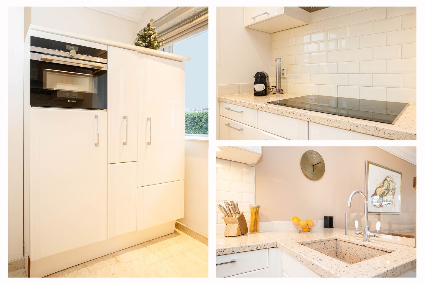 Foto 14 van Raoul Hausmannhof 2