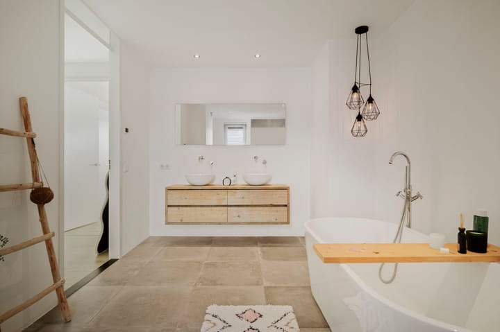 Foto 26 van M.C. Escherweg 75