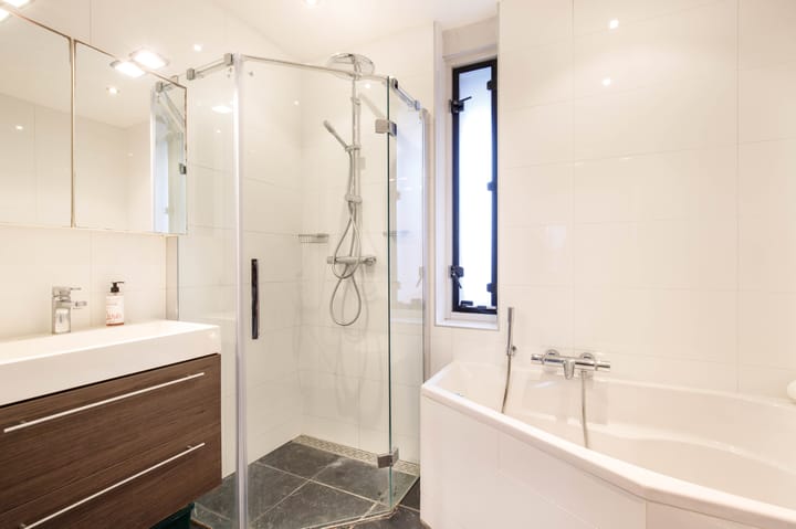 Foto 19 van Raoul Hausmannhof 2