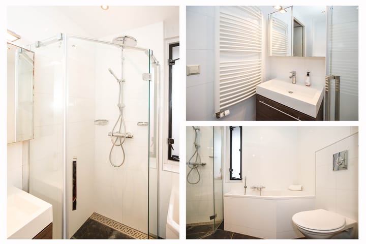 Foto 20 van Raoul Hausmannhof 2