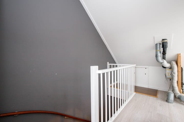 Foto 21 van Raoul Hausmannhof 2