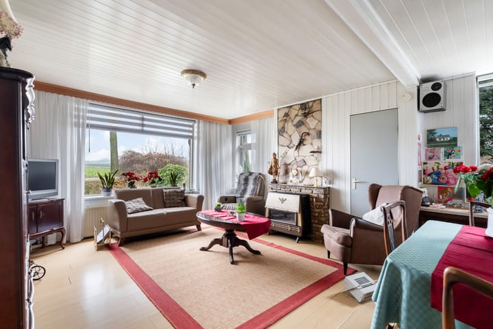 Foto 6 van Kaagweg 69