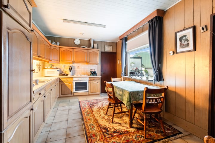 Foto 7 van Kaagweg 69