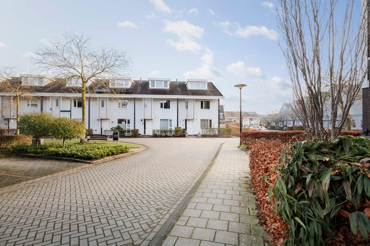 Foto 31 van M.C. Escherweg 75