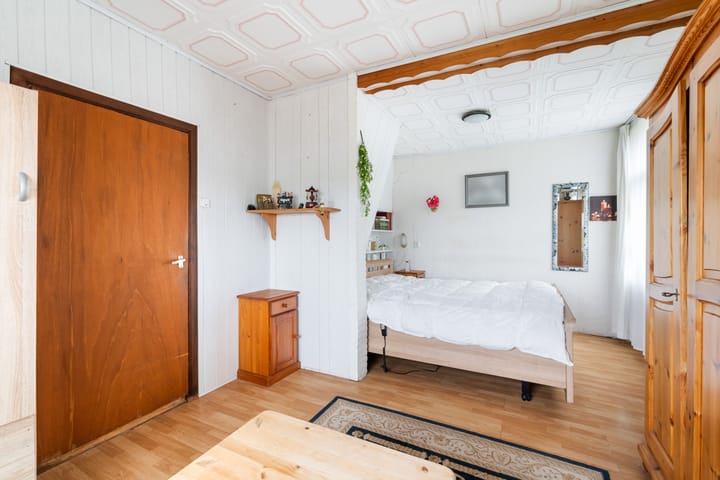 Foto 8 van Kaagweg 69