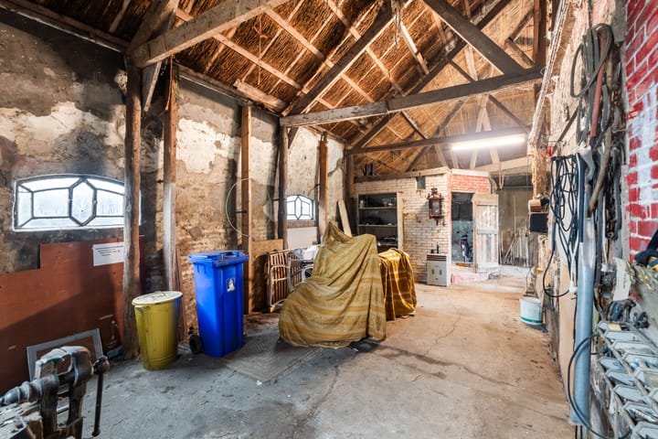 Foto 11 van Kaagweg 69