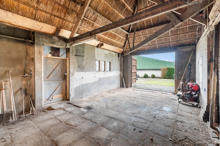 Foto 13 van Kaagweg 69