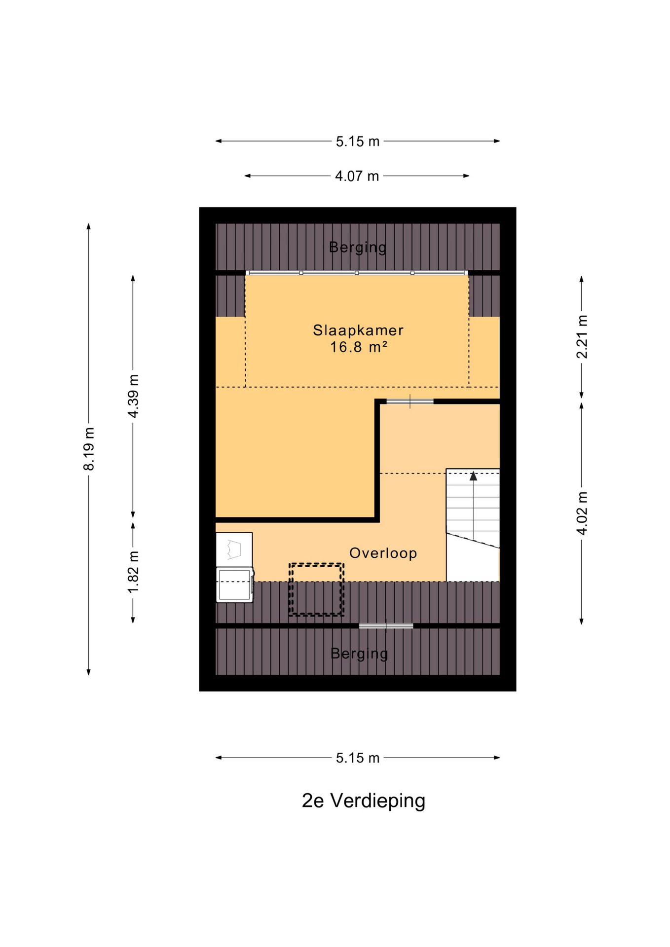 Foto 44 van Raoul Hausmannhof 2