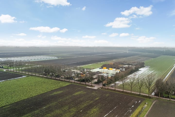 Foto 18 van Kaagweg 69