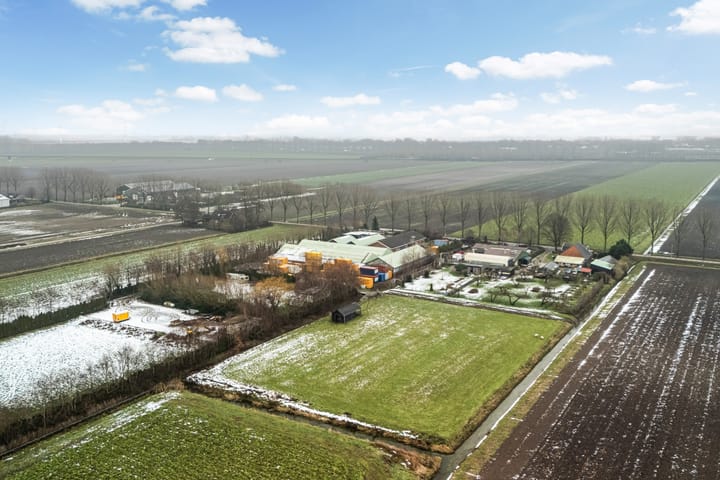 Foto 19 van Kaagweg 69