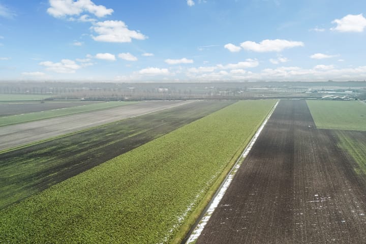 Foto 21 van Kaagweg 69