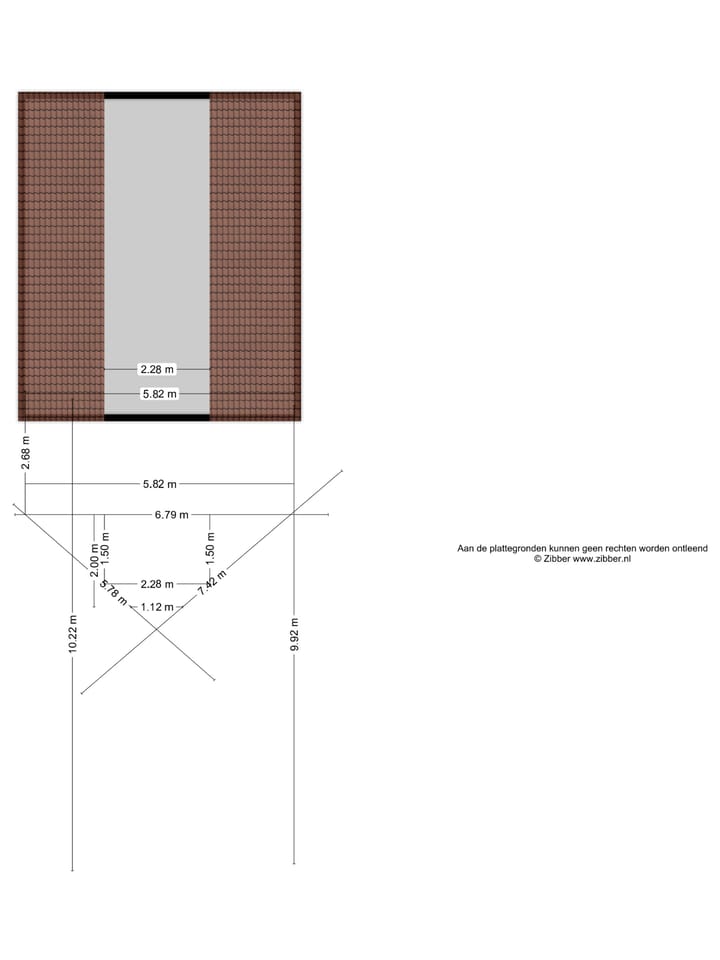 Foto 68 van Herestraat 27