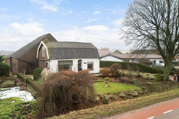 Foto 15 van Kaagweg 69