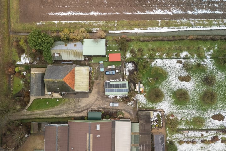 Foto 22 van Kaagweg 69