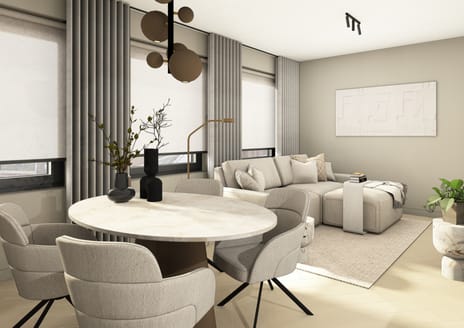 Schoutenstraatje thumbnail