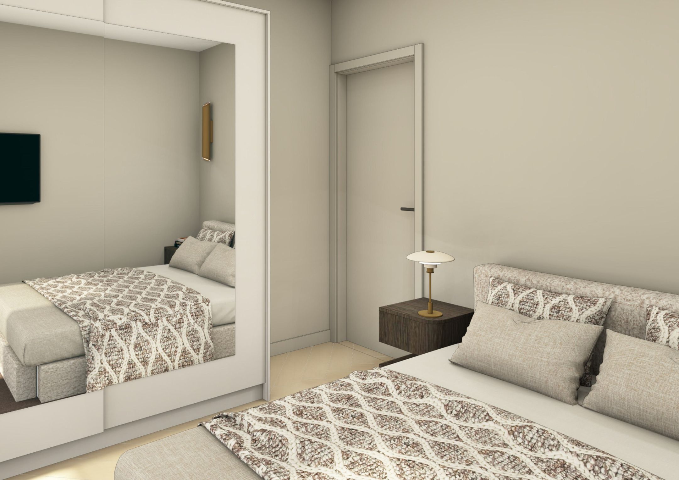 Photo 6 of Schoutenstraatje 27-C