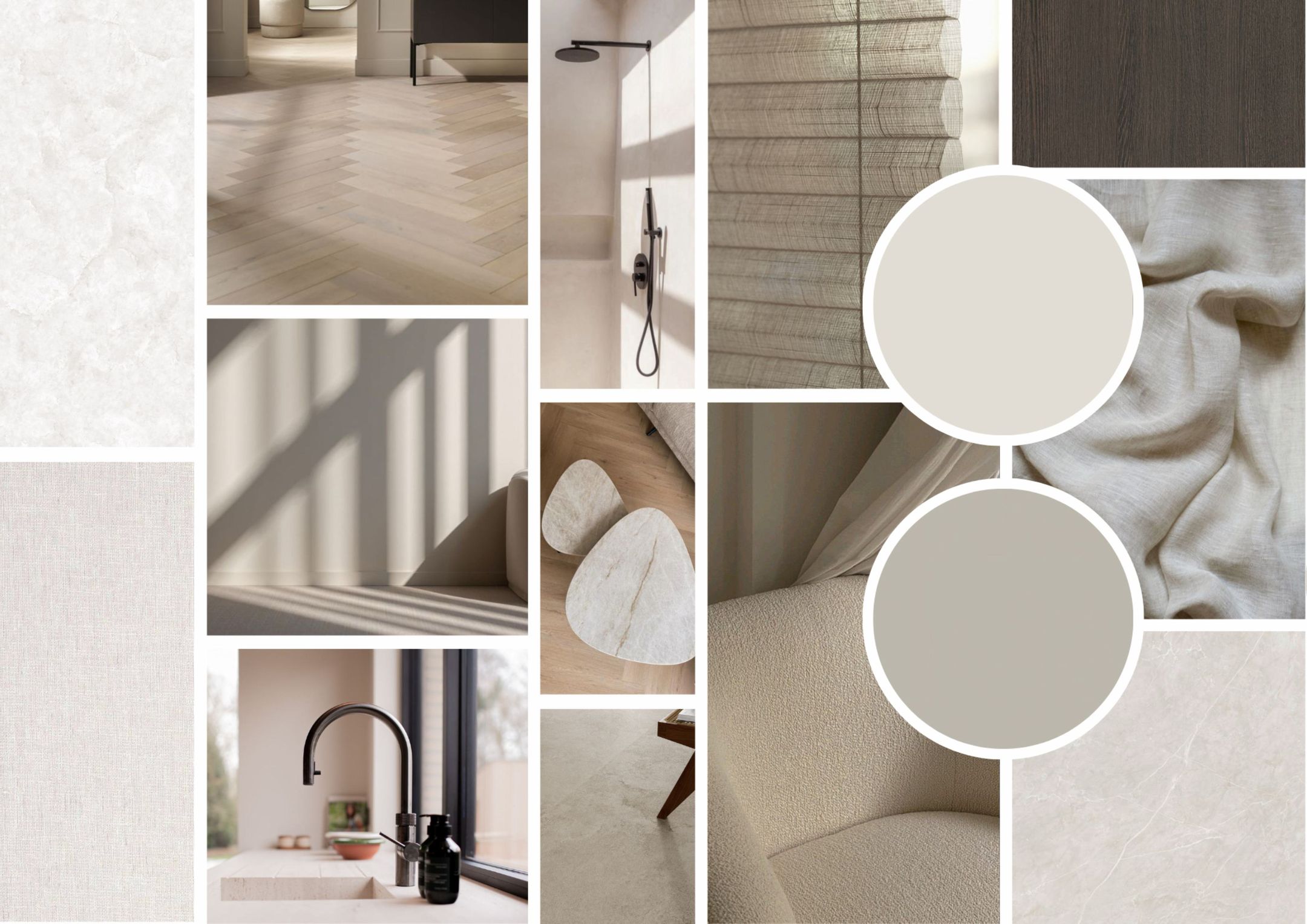 Photo 9 of Schoutenstraatje 27-C