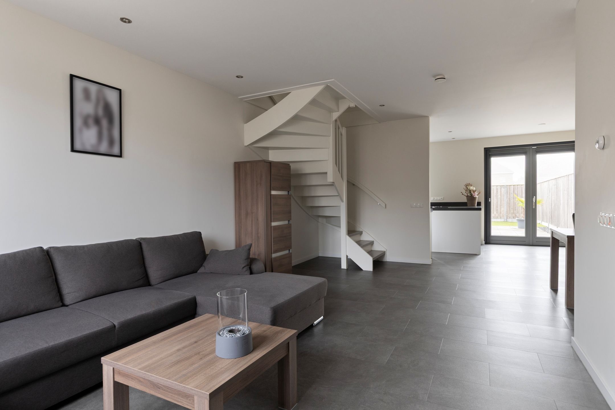 Foto 3 van Wim Boonsstraat 11