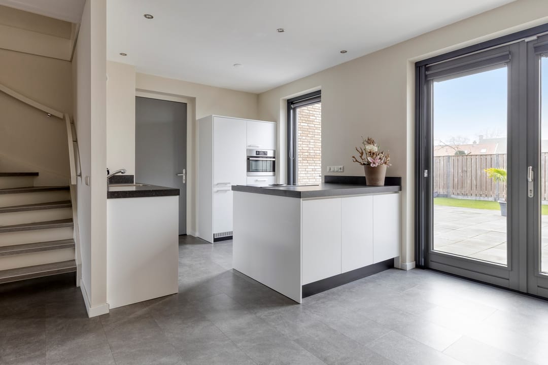 Foto 2 van Wim Boonsstraat 11