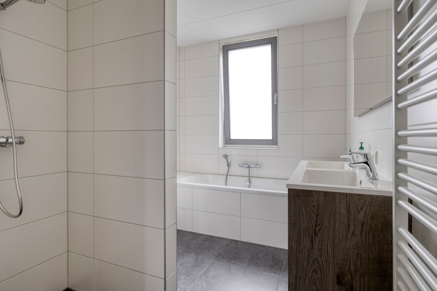 Foto 4 van Wim Boonsstraat 11